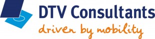 DTV Consultants (coordinator)